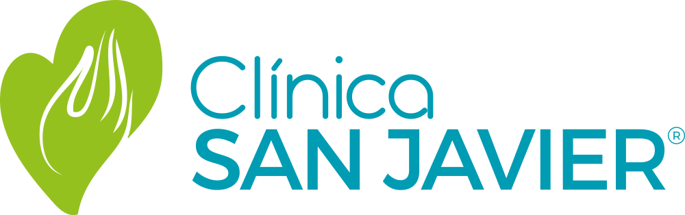 Clínica San Javier